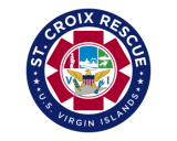 https://www.logocontest.com/public/logoimage/1691818715St Croix Rescue_18.png
